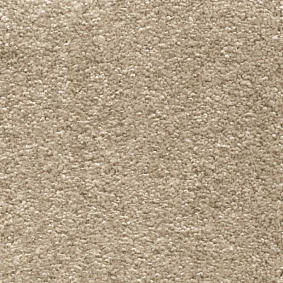  Associated Weavers Omnia Kovrolin Aw Omniya 33