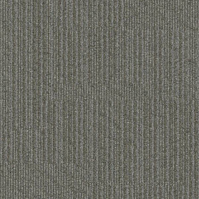  Interface