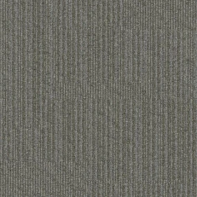  Interface 304267