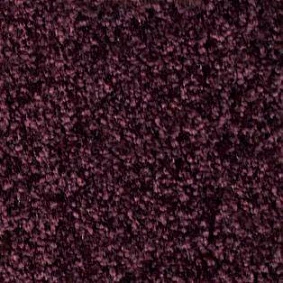  Associated Weavers Silence 19
