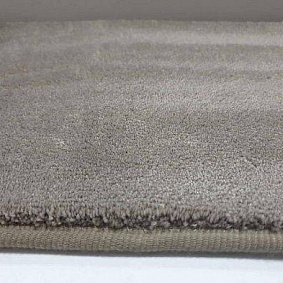  Condor Carpets Carrera