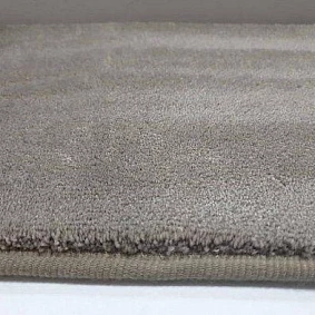  Condor Carpets Carrera 91