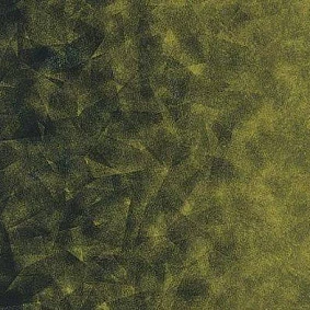  Forbo Flotex By Starck Artist 324012 Emerald