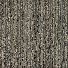  Interface 326936