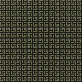  Ege Highline Metropolitan Appearances Of Structure Rf5295279