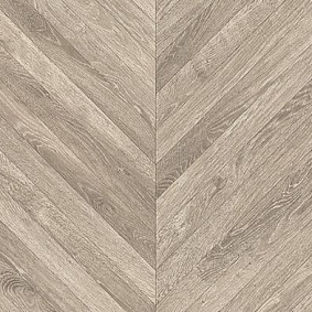  Forbo Flotex Vision Naturals