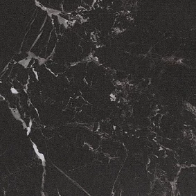  Forbo4 Forbo Allura Flex Material 63454fl1 63454fl5 Black Marble 50x50 Cm