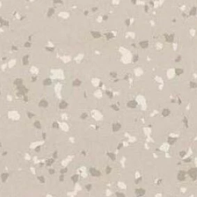  Gerflor Taralay Premium Brazillia 4342 Juara