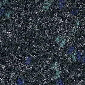  8750