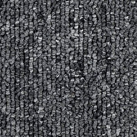  Balsan1 Balsan City