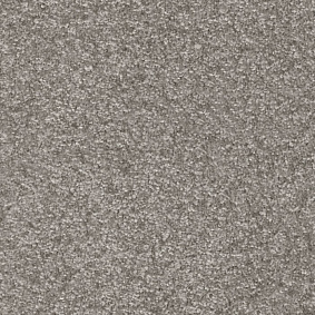  Associated Weavers Porzia