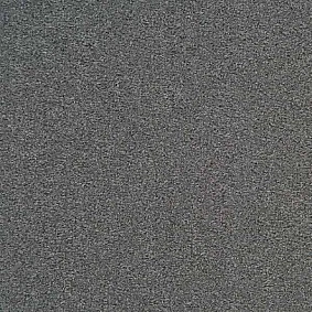  Interface 725 7242