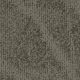  Balsan1 Balsan Forest Sonic Confort 770