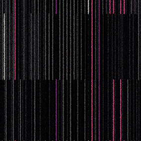  Interface
