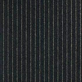  Balsan Colisee 991
