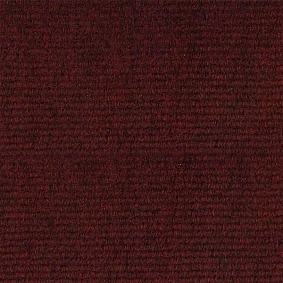  Orotex 717