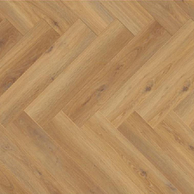  Kronotex Herringbone