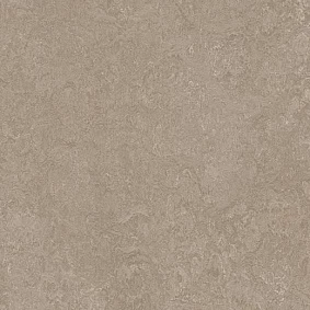  Forbo Marmoleum Marbled Fresco 3252 325235 33252 Sparrow
