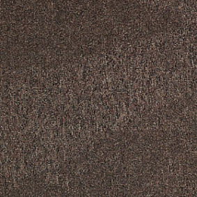 Balsan1 Metropolitan Grafic Park