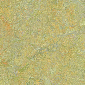  Forbo Marmoleum Decibel On Order
