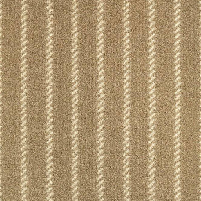  Balsan