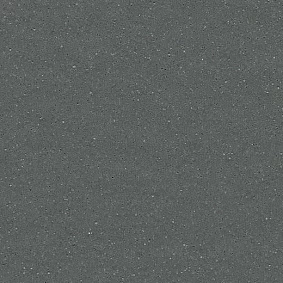  Forbo Surestep Steel 177592 Metallic Lava