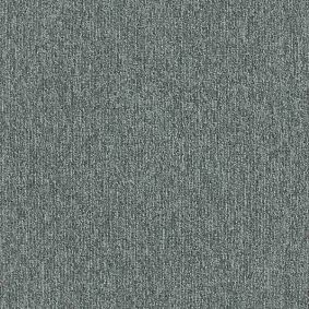  Interface 5521