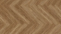 Виниловая плитка Wood Dry Back Fx 106 