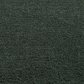  Jacaranda Carpets Heavy Velvet Olea
