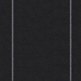  Infloor 02 550