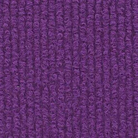  Sommer Needlepunch Expoline 1129