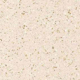  Gerflor Mipolam Esprit