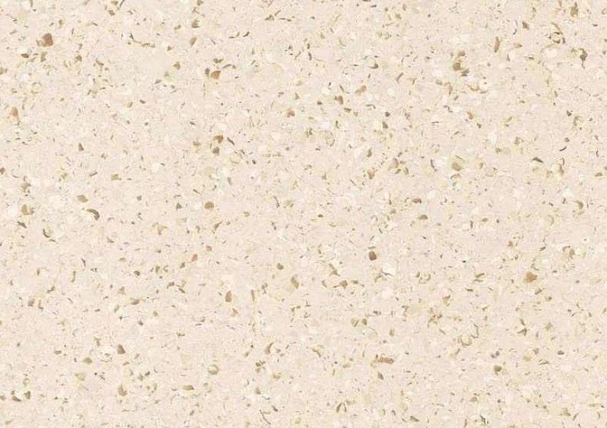 Линолеум Mipolam Esprit 5305 Garlic