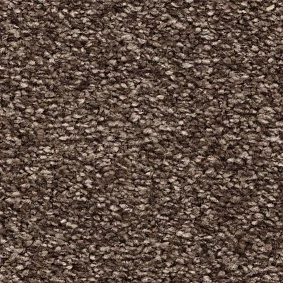  Balsan Sweet Dreams 750