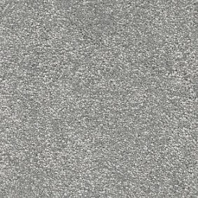  Associated Weavers Sophistication 70