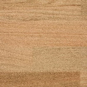  Lino Fatra Novoflor Standard 4700 9
