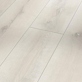  Parador 1050 2v 4v Classic