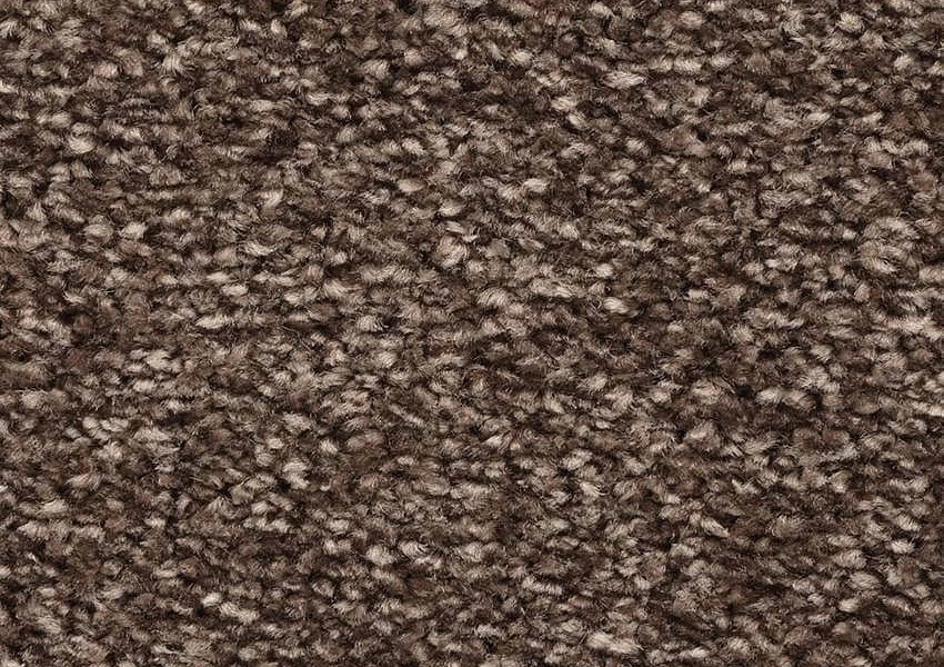 Ковролин Balsan Sweet Dreams 750