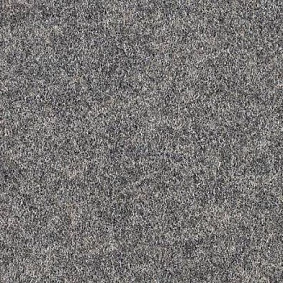  Forbo Forte 96002