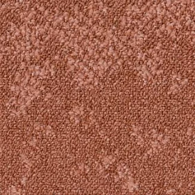  Desso1 Desso Arable 5031