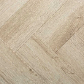  Alsafloor Alsapan Creativ Baton Rompu