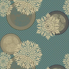  Ege Highline Floorfashion By Muurbloem Rf5275d1034