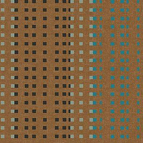  Forbo Flotex Vision Lines