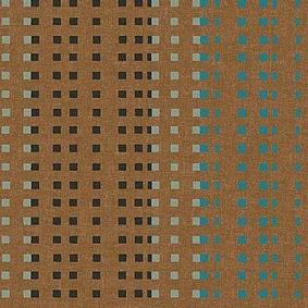  Forbo Flotex Vision Lines 580014 Trace Suede
