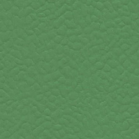  Gerflor Recreation 45 Uni