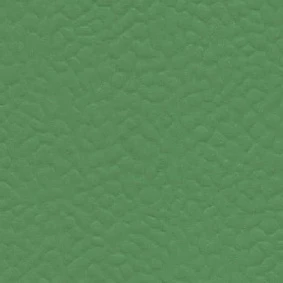  Gerflor Recreation 45 Uni 6556 Verde