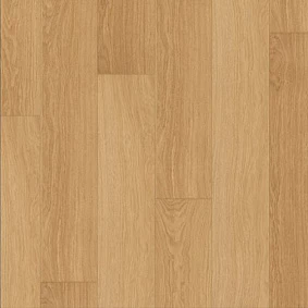  Quick Step Impressive Ultra Doska Naturalnogo Duba Lakirovannaya Imu3106