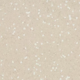  Forbo Sphera Sd 550023 Sand