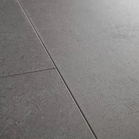  Quick Step1 Step Livyn Ambient Glue Plus Neytralnyy Seryy Amgp40138