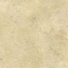 Линолеум Polyflor Expona Stone Materials 7173 